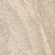 Керамогранит Cersanit Misto бежевый 29,8x29,8 A17587
