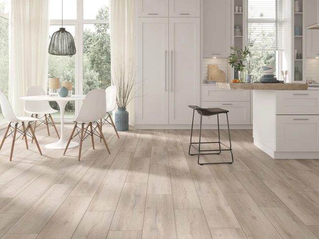 WOOD CONCEPT NATURAL