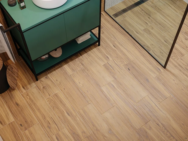 ORGANICWOOD
