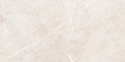 Плитка Cersanit Milana бежевый 29,8x59,8 A17090
