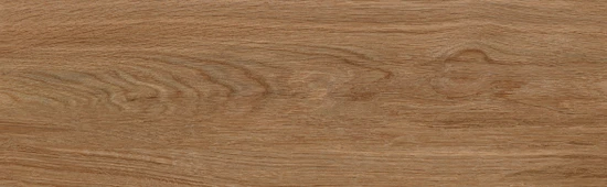 Керамогранит Cersanit Cherry бежевый рельеф 18,5x59,8 A18039