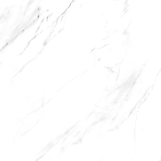 Керамогранит Cersanit Oriental белый 42x42 OE4R052