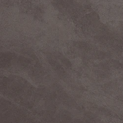 Керамогранит Cersanit Stonehouse темно-серый ректификат 59,8x59,8 A17884