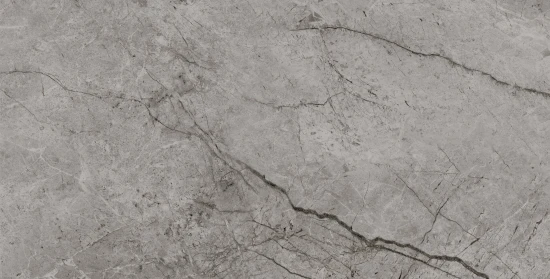 Керамогранит Cersanit Space серый ректификат 44,8x89,8 A18169