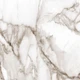 Керамогранит Cersanit Soft светло-серый ректификат 59,8x59,8 A18114