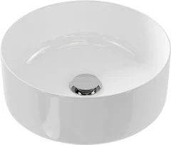 Раковина CREA 38 RING
