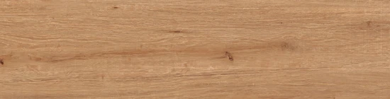 Керамогранит Cersanit Kauri Wood бежевый ректификат рельеф 21,8x89,8 A17938