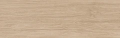 Керамогранит Cersanit Amberwood светло-бежевый рельеф 18,5x59,8 A17902