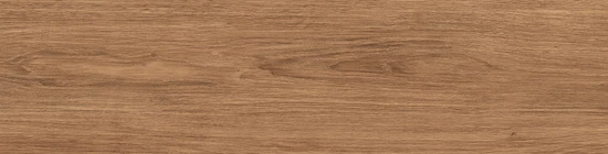 Керамогранит Cersanit Select Wood светло-коричневый ректификат 21,8x89,8 A17950