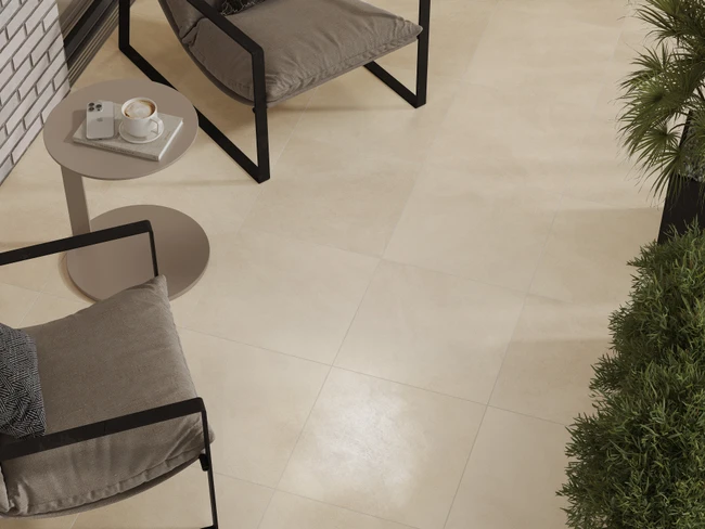BETON
