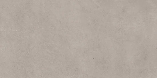 Керамогранит Cersanit Soft Concrete серый ректификат 60x120 A17123