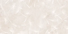 Плитка Cersanit Milana пушинки бежевый 29,8x59,8 A17095
