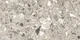 Керамогранит Cersanit Space серый 29,7x59,8 SC4L092