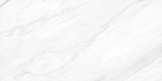 Керамогранит Cersanit Classy Marble полированный белый ректификат 60x120 A17120