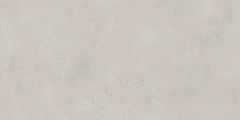 Керамогранит Cersanit Lancio светло-серый ректификат 60x120 A17424