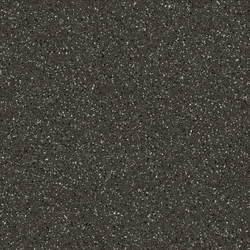 Керамогранит MITO Milton темно-серый 29,8x29,8 ML4A406