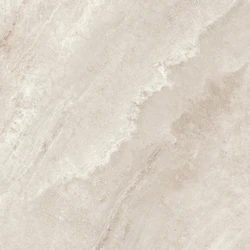 Керамогранит Cersanit Avalon светло-бежевый 42x42 A17914