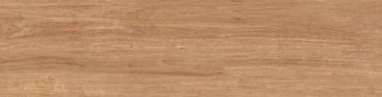 Керамогранит Cersanit Kauri Wood бежевый ректификат рельеф 21,8x89,8 A17938