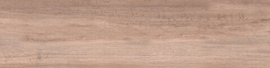 Керамогранит Cersanit Wood Concept Natural коричневый ректификат рельеф 21,8x89,8 WN4T113