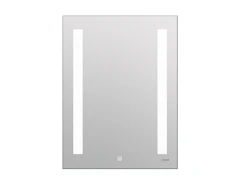 Зеркало LED 020 BASE 60