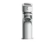 Смеситель VERO для раковины