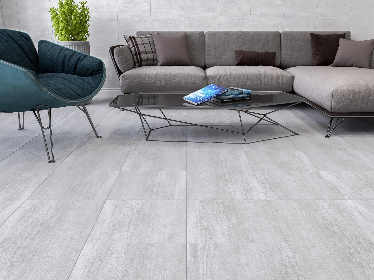 CONCRETEWOOD