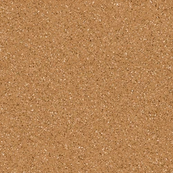 Керамогранит MITO Milton бежевый 29,8x29,8 ML4A016