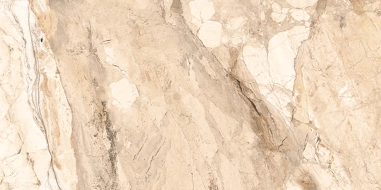 Керамогранит Cersanit Oregon бежевый ректификат 44,8x89,8 A17771