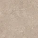 Керамогранит Cersanit Limestone светло-серый ректификат рельеф 59,8x59,8 A17892