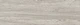 Керамогранит Cersanit Grace серый рельеф 18,5x59,8 A17595