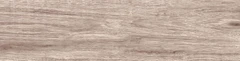 Керамогранит Cersanit Kauri Wood серый ректификат рельеф 21,8x89,8 A17940