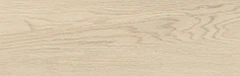 Керамогранит Cersanit Teakwood светло-бежевый рельеф 18,5x59,8 A17900