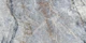 Керамогранит Cersanit Spark синий ректификат 44,8x89,8 A17787