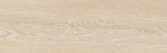 Керамогранит Cersanit Teakwood светло-бежевый рельеф 18,5x59,8 A17900