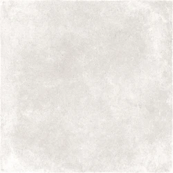 Керамогранит Cersanit Carpet светло-бежевый рельеф 29,8x29,8 A17930