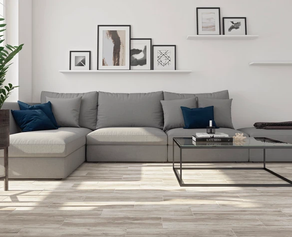 ANTIQUEWOOD