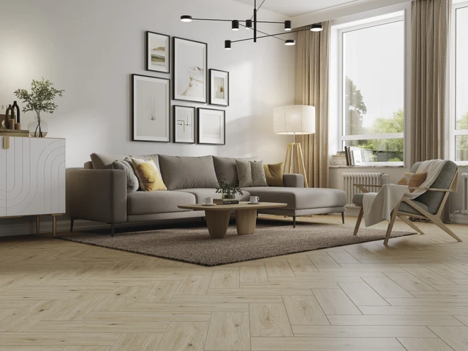 STOCKHOLM WOOD Вариант 1