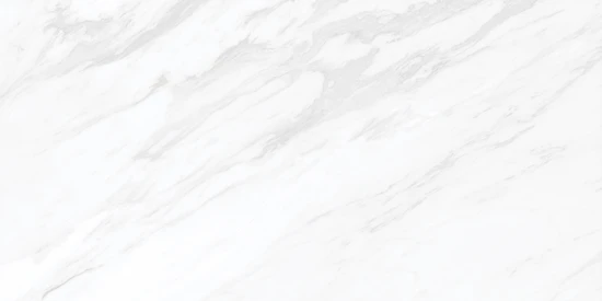 Керамогранит Cersanit Classy Marble полированный белый ректификат 60x120 A17120