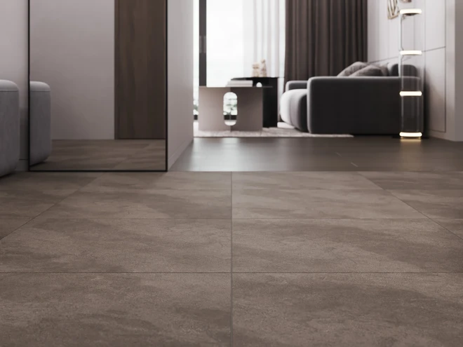 STONEHOUSE Вариант 2
