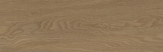 Керамогранит Cersanit Teakwood светло-коричневый рельеф 18,5x59,8 A17898