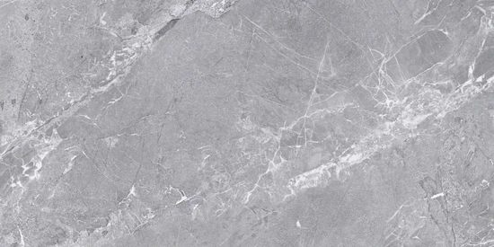 Плитка Cersanit Liana камень серый 29,8x59,8 A17992