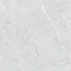 Керамогранит Cersanit Tenero серый 42x42 A17579