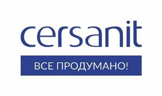 Дышите глубже: на заводе Cersanit установили новое оборудование