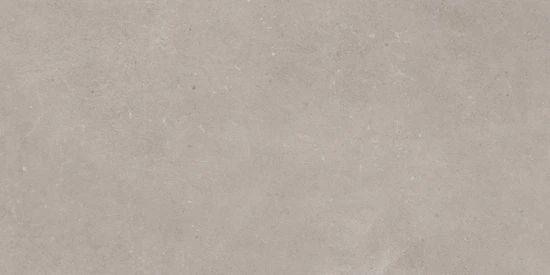 Керамогранит Cersanit Soft Concrete серый ректификат 60x120 A17123