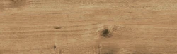 Керамогранит Cersanit Sandwood коричневый рельеф 18,5x59,8 SW4M112