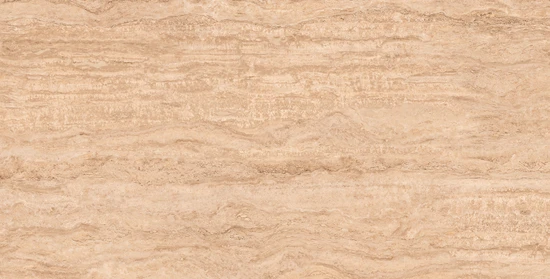 Керамогранит Cersanit Pacific бежевый ректификат 44,8x89,8 A17695