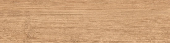 Керамогранит Cersanit Select Wood бежевый ректификат 21,8x89,8 A17952