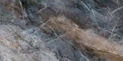 Плитка Cersanit Cascada многоцветный 29,8x59,8 A17820