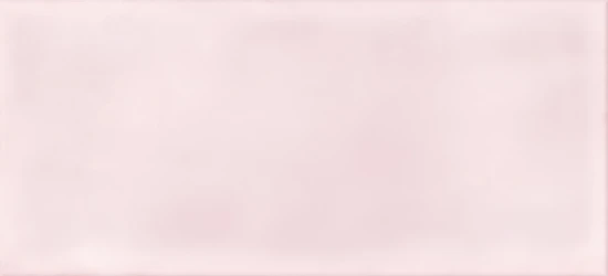 Плитка Cersanit Pudra розовый рельеф 20x44 PDG072
