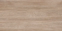 Плитка Cersanit Frosty коричневый 29,8x59,8 A17563